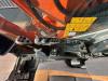 Doosan DX255LC-3 Foto 23 thumbnail