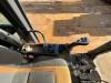 Doosan DX255LC-3 Foto 24 thumbnail