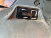Doosan DX255LC-3 Foto 27 thumbnail