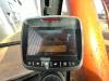 Doosan DX255LC-3 Foto 28 thumbnail