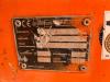 Doosan DX255LC-3 Foto 29 thumbnail