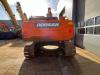 Doosan DX255LC-3 Foto 4 thumbnail