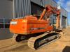 Doosan DX255LC-3 Foto 5 thumbnail