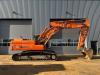 Doosan DX255LC-3 Foto 6 thumbnail