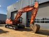 Doosan DX255LC-3 Foto 7 thumbnail