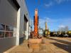 Doosan DX255LC-3 Foto 8 thumbnail