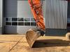 Doosan DX255LC-3 Foto 9 thumbnail