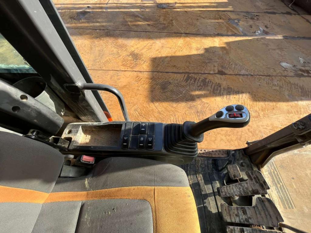Doosan DX255LC-3 Foto 24