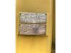 Dynapac cr25 Foto 2 thumbnail