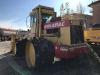 Dynapac cr25 Foto 4 thumbnail