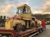 Dynapac cr25 Foto 6 thumbnail