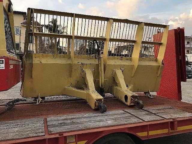 Dynapac cr25 Foto 7