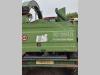 Pezzolato PTH900-660 Foto 2 thumbnail