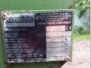 Pezzolato PTH900-660 Foto 6 thumbnail