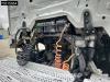 Mercedes-Benz Actros 1843 4X2 ClassicSpace Retarder Foto 12 thumbnail