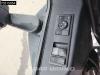 Mercedes-Benz Actros 1843 4X2 ClassicSpace Retarder Foto 19 thumbnail