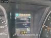 Mercedes-Benz Actros 1843 4X2 ClassicSpace Retarder Foto 27 thumbnail