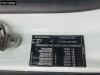 Mercedes-Benz Actros 1843 4X2 ClassicSpace Retarder Foto 28 thumbnail