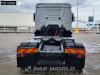 Mercedes Actros 1843 4X2 ClassicSpace Retarder Foto 10 thumbnail