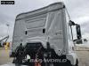 Mercedes Actros 1843 4X2 ClassicSpace Retarder Foto 11 thumbnail