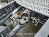 Mercedes Actros 1843 4X2 ClassicSpace Retarder Foto 13 thumbnail