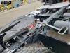 Mercedes Actros 1843 4X2 ClassicSpace Retarder Foto 14 thumbnail