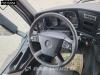 Mercedes Actros 1843 4X2 ClassicSpace Retarder Foto 18 thumbnail