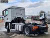 Mercedes Actros 1843 4X2 ClassicSpace Retarder Foto 2 thumbnail
