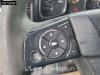 Mercedes Actros 1843 4X2 ClassicSpace Retarder Foto 20 thumbnail