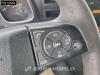 Mercedes Actros 1843 4X2 ClassicSpace Retarder Foto 21 thumbnail