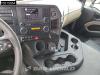 Mercedes Actros 1843 4X2 ClassicSpace Retarder Foto 22 thumbnail