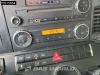 Mercedes Actros 1843 4X2 ClassicSpace Retarder Foto 23 thumbnail