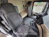 Mercedes Actros 1843 4X2 ClassicSpace Retarder Foto 24 thumbnail