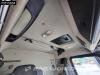 Mercedes Actros 1843 4X2 ClassicSpace Retarder Foto 25 thumbnail