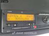 Mercedes Actros 1843 4X2 ClassicSpace Retarder Foto 26 thumbnail