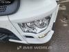 Mercedes Actros 1843 4X2 ClassicSpace Retarder Foto 9 thumbnail