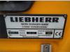 Liebherr LTM 1070-4.2 Dutch Vehicle Registration Foto 6 thumbnail