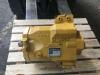 Caterpillar 3272190 Foto 1 thumbnail