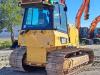 Caterpillar D5K Foto 3 thumbnail