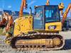 Caterpillar D5K Foto 6 thumbnail