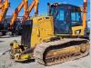 Caterpillar D5K Foto 7 thumbnail