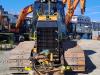 Caterpillar D5K Foto 8 thumbnail