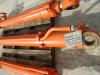 Pistone di penetrazione per Hitachi ZAXIS 210N - 240N Foto 1 thumbnail