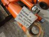 Pistone di penetrazione per Hitachi ZAXIS 210N - 240N Foto 2 thumbnail