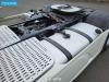 Daf XF 530 4X2 SSC Retarder Standklima Hydraulik ACC LED Euro 6 Foto 19 thumbnail