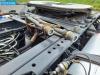 Daf XF 530 4X2 SSC Retarder Standklima Hydraulik ACC LED Euro 6 Foto 21 thumbnail