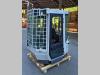 Cabina per Liebherr L 512 Foto 1 thumbnail