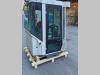 Cabina per Liebherr L 512 Foto 2 thumbnail