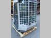 Cabina per Liebherr L 512 Foto 3 thumbnail