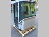 Cabina per Liebherr L 512 Foto 4 thumbnail
